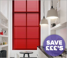 Shades Blinds Glasgow ı 3 Blinds £59 to £229 ı Free Measuring & Fitting